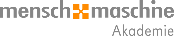MuM-Logo